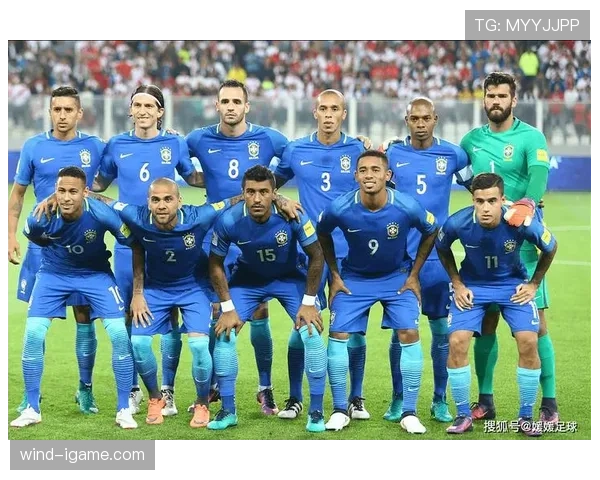 芬兰友谊赛表现稳健,近期攻防走势清晰 芬兰友谊赛表现稳健,近期攻防走势清晰