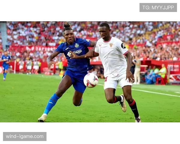 西甲安达卢西亚骄傲