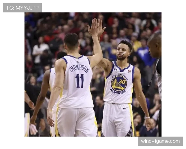 贝肯鲍尔进攻组织力在本赛季战术体系中持续提升