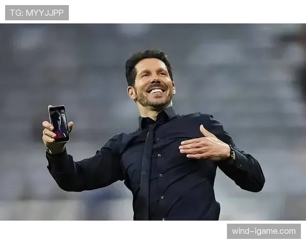 西蒙尼逼抢策略