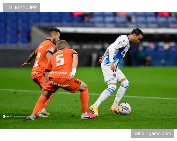 西乙联赛争议判罚最新情况