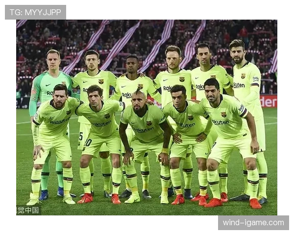 登贝莱单赛季助攻数西甲边锋领跑解析