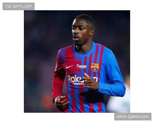 登贝莱:伤病困扰后的自我证明转折分析 登贝莱:伤病困扰后的自我证明转折分析