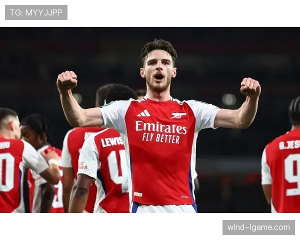 赖斯的关键角色与球队夺冠可能分析 赖斯的关键角色与球队夺冠可能分析