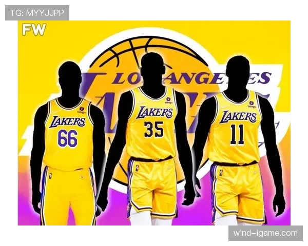 詹姆斯战术适配性解析 詹姆斯战术适配性解析