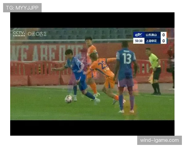 群体冲突中的犯规判罚为何裁判尺度常引争议?