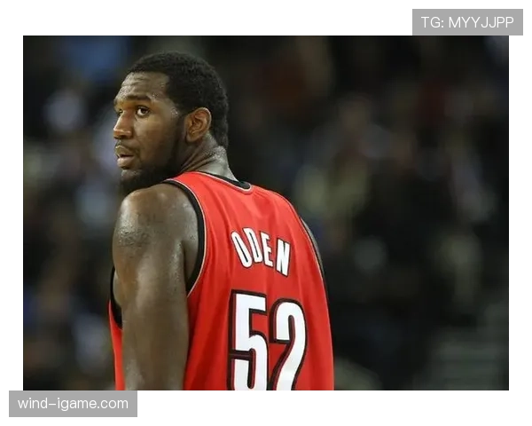 巴蒂尔通过挡拆拉开空间促使球队篮板数据提升明显