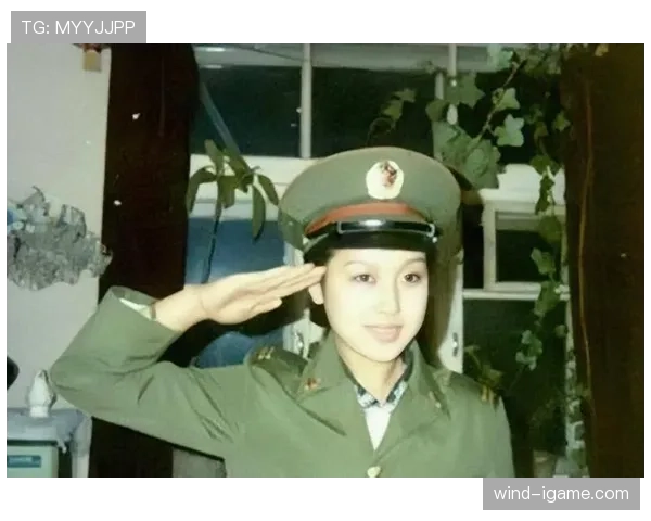 孙悦打球场上多帅，家里宠物居然比他还贵？这生活我服了