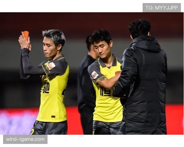 韦世豪又换新豪车了，这颜值配这座驾，街坊邻居全羡慕炸了