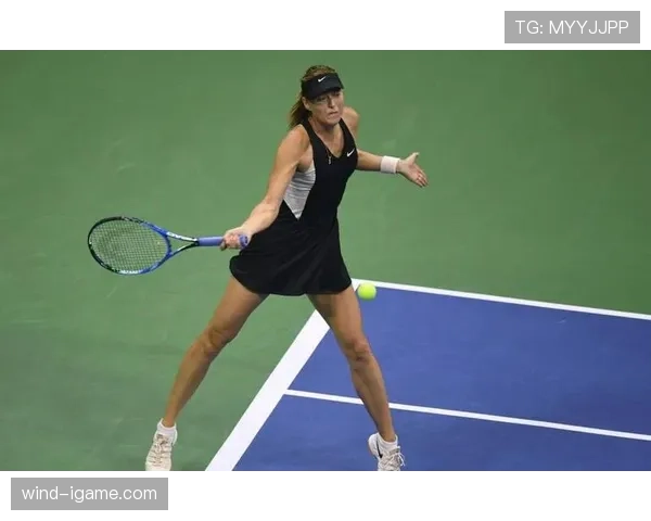 看到莎拉波娃在小咖啡馆点单，手上的表直接让我怀疑我这辈子工资是不是抄错了