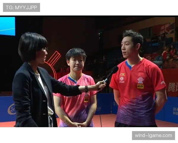 许昕穿训练服进五星餐厅，结账那刷卡的一幕我笑不出来