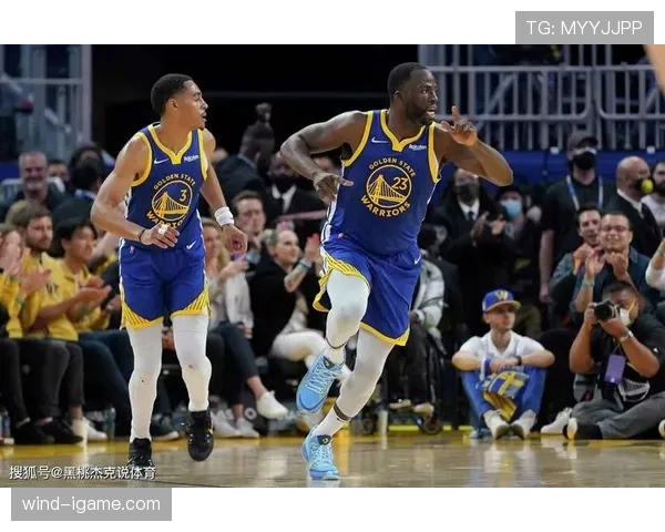 国米争冠全靠这套“意式防守”？三后卫体系是荣光还是桎梏？