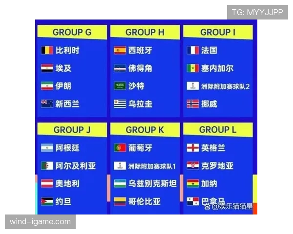 伊拉克队能否时隔多年重返世界杯舞台?2026美加墨世界杯出线前景分析 伊拉克队能否时隔多年重返世界杯舞台?2026美加墨世界杯出线前景分析