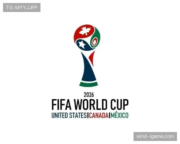土耳其队冲击2026美加墨世界杯：出线前景与阵容解析
